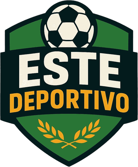 Este Deportivo